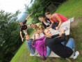 /album/fotogalerie/a20130625-124348-jpg/