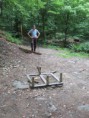 /album/fotogalerie/a20130625-161023-jpg/