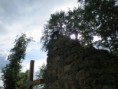 /album/fotogalerie/a20130625-170901-jpg/