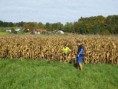 /album/fotogalerie/a20131013-105022-jpg/