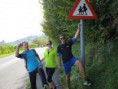 /album/fotogalerie/a20131013-120646-jpg/