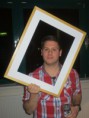 Freudenberger, Dominik, M.A. BSc
