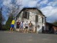 /album/geburtsstunde/a20120417-161756-jpg/
