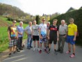 /album/geburtsstunde/a20120417-162235-jpg1/