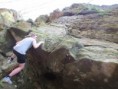 /album/geburtsstunde/a20120417-163402-04-jpg/