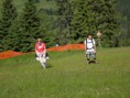 /album/hohentauern/dsc06641-jpg/
