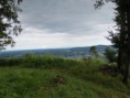/album/gleichenberger-kogel/a20130625-170105-jpg/