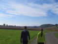 /album/straden/a20131013-104743-jpg1/