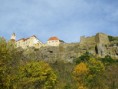 /album/klettersteig-riegersburg/a20131023-151838-jpg/