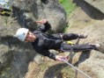 /album/klettersteig-riegersburg/a20131023-155030-jpg/