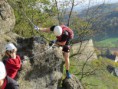 /album/klettersteig-riegersburg/a20131023-155135-jpg/