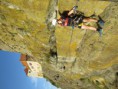 /album/klettersteig-riegersburg/a20131023-163329-jpg1/