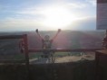 /album/klettersteig-riegersburg/a20131023-170105-jpg/