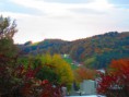 /album/klettersteig-riegersburg/a20131023-174127-jpg/