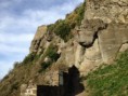 /album/klettersteig-riegersburg/image-jpeg/