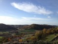 /album/klettersteig-riegersburg/image2-jpeg/