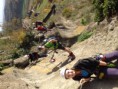 /album/klettersteig-riegersburg/image4-jpeg1/