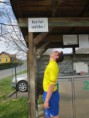 /album/geburtsstunde/a20120417-150822-jpg/