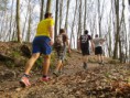 /album/geburtsstunde/a20120417-163714-jpg/