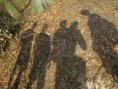 /album/geburtsstunde/a20120417-163917-jpg/