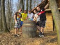 /album/geburtsstunde/a20120417-164208-jpg/
