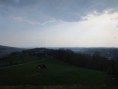 /album/geburtsstunde/a20120417-170316-jpg/