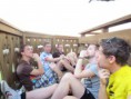 /album/geburtsstunde/a20120417-172442-jpg/