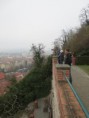 /album/xy/a20131214-151329-jpg/
