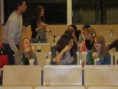 /album/bg-pie-kinonight/a20131218-192213-jpg/