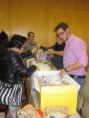 /album/bg-pie-kinonight/a20131218-192602-jpg1/
