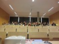 /album/bg-pie-kinonight/a20131218-193255-jpg/