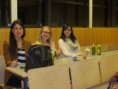 /album/bg-pie-kinonight/a20131218-193850-jpg/