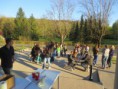 /album/ostereiersuche/a20140409-182041-jpg/