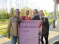 /album/ostereiersuche/a20140409-182328-jpg/