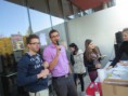 /album/ostereiersuche/a20140409-183451-jpg/