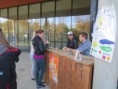 /album/ostereiersuche/a20140409-184230-jpg/