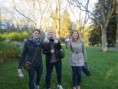 /album/ostereiersuche/a20140409-184818-jpg/