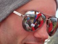 /album/hohentauern/dsc06594-jpg/