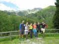 /album/hohentauern/img-0671-jpg1/