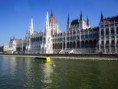 /album/ungarische-botschaft-in-szeged/a20141010-125153-jpg/