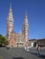 /album/ungarische-botschaft-in-szeged/a20141011-150736-jpg/
