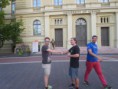 /album/ungarische-botschaft-in-szeged/a20141011-173734-jpg/
