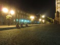 /album/ungarische-botschaft-in-szeged/a20141012-234411-jpg/