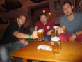 /album/ungarische-botschaft-in-szeged/a20141014-000510-jpg/